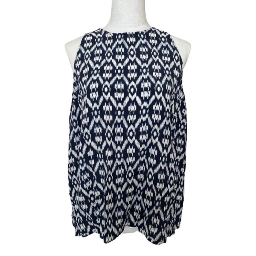 Old Navy tank top